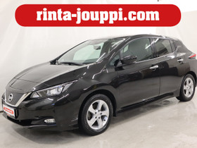 NISSAN LEAF, Autot, Hyvinkää, Tori.fi NISSAN LEAF, Autot, Hyvinkää, Tori.fi