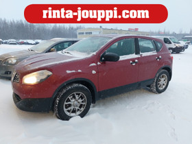 Nissan Qashqai, Autot, Oulu, Tori.fi Nissan Qashqai, Autot, Oulu, Tori.fi