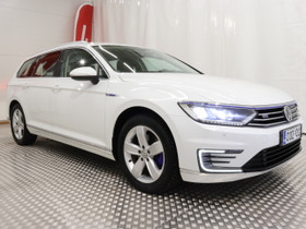 Volkswagen Passat, Autot, Hyvinkää, Tori.fi Volkswagen Passat, Autot, Hyvinkää, Tori.fi