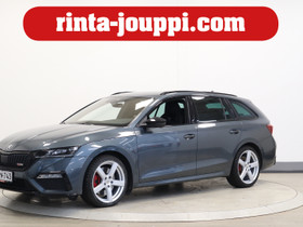 Skoda Octavia, Autot, Turku, Tori.fi Skoda Octavia, Autot, Turku, Tori.fi