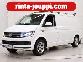 Volkswagen Transporter, Autot, Kuopio, Tori.fi Volkswagen Transporter, Autot, Kuopio, Tori.fi