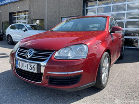Volkswagen Jetta, Autot, Kouvola, Tori.fi Volkswagen Jetta, Autot, Kouvola, Tori.fi