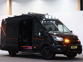 Ford Transit, Matkailuautot, Matkailuautot ja asuntovaunut, Seinäjoki, Tori.fi Ford Transit, Matkailuautot, Matkailuautot ja asuntovaunut, Seinäjoki, Tori.fi