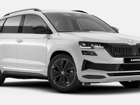 Skoda Karoq, Autot, Helsinki, Tori.fi Skoda Karoq, Autot, Helsinki, Tori.fi
