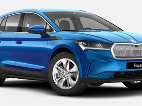 Skoda Enyaq, Autot, Helsinki, Tori.fi Skoda Enyaq, Autot, Helsinki, Tori.fi