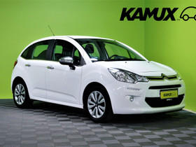 Citroen C3, Autot, Kuopio, Tori.fi Citroen C3, Autot, Kuopio, Tori.fi