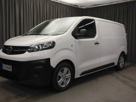 Opel Vivaro, Autot, Lappeenranta, Tori.fi Opel Vivaro, Autot, Lappeenranta, Tori.fi
