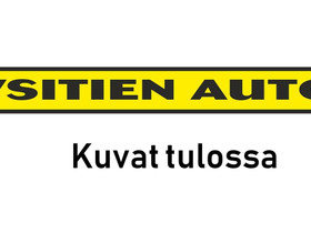 Dacia Sandero Stepway, Autot, Orivesi, Tori.fi Dacia Sandero Stepway, Autot, Orivesi, Tori.fi