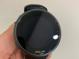 Polar Vantage V2, Muu viihde-elektroniikka, Viihde-elektroniikka, Tampere, Tori.fi Polar Vantage V2, Muu viihde-elektroniikka, Viihde-elektroniikka, Tampere, Tori.fi