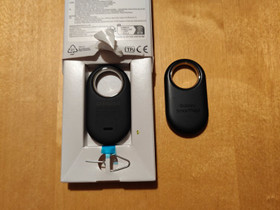 Samsung Tag2 x2 (uusi ja käytetty), Puhelintarvikkeet, Puhelimet ja tarvikkeet, Lahti, Tori.fi Samsung Tag2 x2 (uusi ja käytetty), Puhelintarvikkeet, Puhelimet ja tarvikkeet, Lahti, Tori.fi
