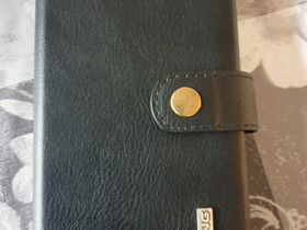 Samsung s 10 lompakkokuoret, Puhelintarvikkeet, Puhelimet ja tarvikkeet, Lahti, Tori.fi Samsung s 10 lompakkokuoret, Puhelintarvikkeet, Puhelimet ja tarvikkeet, Lahti, Tori.fi