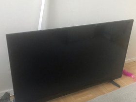 Samsung, Televisiot, Viihde-elektroniikka, Hollola, Tori.fi Samsung, Televisiot, Viihde-elektroniikka, Hollola, Tori.fi
