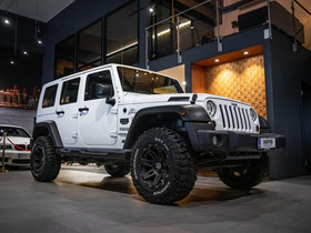 Jeep Wrangler, Autot, Jyväskylä, Tori.fi Jeep Wrangler, Autot, Jyväskylä, Tori.fi