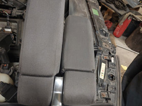 Audi a8 2001, Autovaraosat, Auton varaosat ja tarvikkeet, Sotkamo, Tori.fi Audi a8 2001, Autovaraosat, Auton varaosat ja tarvikkeet, Sotkamo, Tori.fi