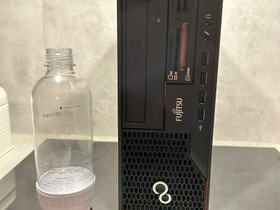 Pienikokoinen PC-keskusyksikkö, Pöytäkoneet, Tietokoneet ja lisälaitteet, Kuopio, Tori.fi Pienikokoinen PC-keskusyksikkö, Pöytäkoneet, Tietokoneet ja lisälaitteet, Kuopio, Tori.fi