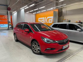 Opel Astra, Autot, Tuusula, Tori.fi Opel Astra, Autot, Tuusula, Tori.fi