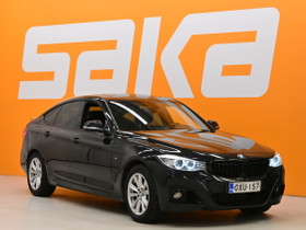 BMW 320, Autot, Tuusula, Tori.fi BMW 320, Autot, Tuusula, Tori.fi