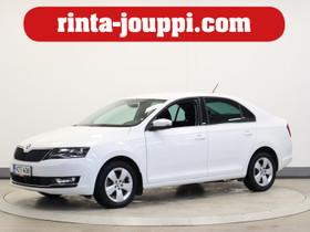 Skoda Rapid, Autot, Turku, Tori.fi Skoda Rapid, Autot, Turku, Tori.fi