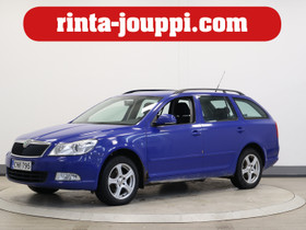 Skoda Octavia, Autot, Turku, Tori.fi Skoda Octavia, Autot, Turku, Tori.fi