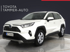 Toyota RAV4, Autot, Tampere, Tori.fi Toyota RAV4, Autot, Tampere, Tori.fi