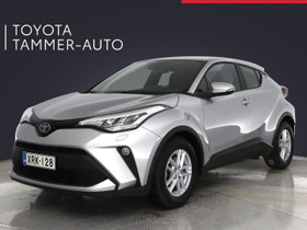 Toyota C-HR, Autot, Tampere, Tori.fi Toyota C-HR, Autot, Tampere, Tori.fi