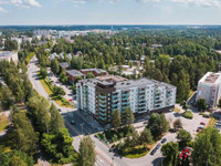 2H, Kankurinpolku 2 C, Kilta, Kerava