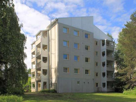 3H, Ahkiomaantie 29, Rantavitikka, Rovaniemi, Vuokrattavat asunnot, Asunnot, Rovaniemi, Tori.fi 3H, Ahkiomaantie 29, Rantavitikka, Rovaniemi, Vuokrattavat asunnot, Asunnot, Rovaniemi, Tori.fi