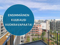 2H, Lnsisatamankatu 26, Jtksaari, Helsinki