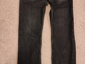 Pepe Jeans farkut 38/34, Vaatteet ja kengät, Mikkeli, Tori.fi Pepe Jeans farkut 38/34, Vaatteet ja kengät, Mikkeli, Tori.fi