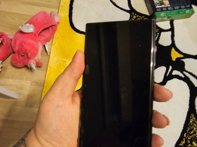 Samsung galaxy s22 pro, Tietokoneohjelmat, Tietokoneet ja lisälaitteet, Joensuu, Tori.fi Samsung galaxy s22 pro, Tietokoneohjelmat, Tietokoneet ja lisälaitteet, Joensuu, Tori.fi