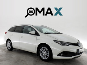 Toyota Auris, Autot, Lempäälä, Tori.fi Toyota Auris, Autot, Lempäälä, Tori.fi