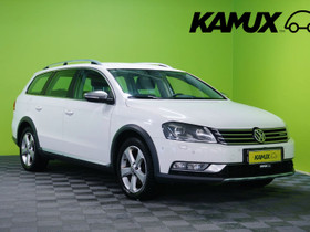 Volkswagen Passat, Autot, Kuopio, Tori.fi Volkswagen Passat, Autot, Kuopio, Tori.fi