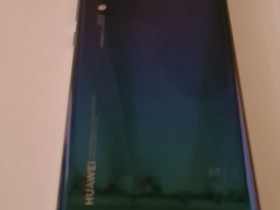 Huawei P20 Pro, Puhelimet, Puhelimet ja tarvikkeet, Raahe, Tori.fi Huawei P20 Pro, Puhelimet, Puhelimet ja tarvikkeet, Raahe, Tori.fi
