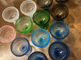 Mariskooli 120mm, Sisustustavarat, Sisustus ja huonekalut, Konnevesi, Tori.fi Mariskooli 120mm, Sisustustavarat, Sisustus ja huonekalut, Konnevesi, Tori.fi