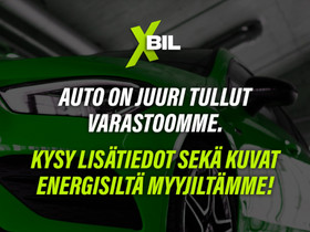 BYD Atto3, Autot, Raisio, Tori.fi