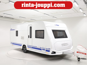 Polar 560 fwa, Asuntovaunut, Matkailuautot ja asuntovaunut, Kempele, Tori.fi Polar 560 fwa, Asuntovaunut, Matkailuautot ja asuntovaunut, Kempele, Tori.fi