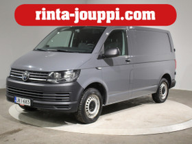 Volkswagen Transporter, Autot, Oulu, Tori.fi Volkswagen Transporter, Autot, Oulu, Tori.fi