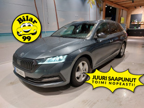 Skoda Octavia, Autot, Vantaa, Tori.fi Skoda Octavia, Autot, Vantaa, Tori.fi