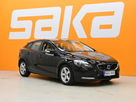 Volvo V40, Autot, Tuusula, Tori.fi Volvo V40, Autot, Tuusula, Tori.fi