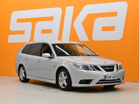 Saab 9-3, Autot, Tuusula, Tori.fi Saab 9-3, Autot, Tuusula, Tori.fi