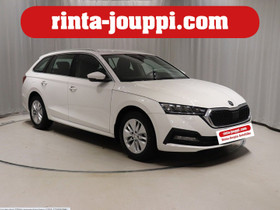 SKODA OCTAVIA, Autot, Ylivieska, Tori.fi SKODA OCTAVIA, Autot, Ylivieska, Tori.fi