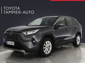 Toyota RAV4, Autot, Tampere, Tori.fi Toyota RAV4, Autot, Tampere, Tori.fi
