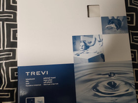 Ido trevi pöntön kansi, Kylpyhuoneet, WC:t ja saunat, Rakennustarvikkeet ja työkalut, Rauma, Tori.fi Ido trevi pöntön kansi, Kylpyhuoneet, WC:t ja saunat, Rakennustarvikkeet ja työkalut, Rauma, Tori.fi