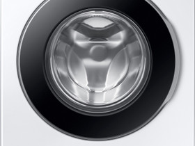 Samsung WW6000T pyykinpesukone WW90T606CLH, Pesu- ja kuivauskoneet, Kodinkoneet, Vaasa, Tori.fi Samsung WW6000T pyykinpesukone WW90T606CLH, Pesu- ja kuivauskoneet, Kodinkoneet, Vaasa, Tori.fi