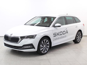 Skoda Octavia, Autot, Kajaani, Tori.fi Skoda Octavia, Autot, Kajaani, Tori.fi