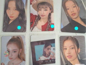 K pop kuvakortti, Muu keräily, Keräily, Kajaani, Tori.fi K pop kuvakortti, Muu keräily, Keräily, Kajaani, Tori.fi