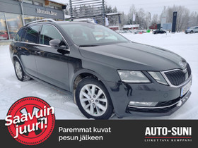 Skoda Octavia, Autot, Lappeenranta, Tori.fi Skoda Octavia, Autot, Lappeenranta, Tori.fi