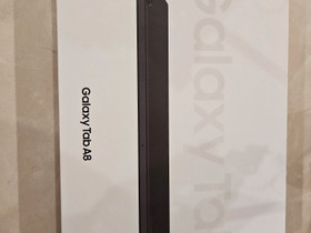 Samsung Galaxy Tab A8 LTE 32GB, Tabletit, Tietokoneet ja lisälaitteet, Kerava, Tori.fi Samsung Galaxy Tab A8 LTE 32GB, Tabletit, Tietokoneet ja lisälaitteet, Kerava, Tori.fi