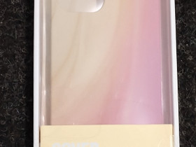 Iphone cover 12/12 Pro, Puhelintarvikkeet, Puhelimet ja tarvikkeet, Lahti, Tori.fi Iphone cover 12/12 Pro, Puhelintarvikkeet, Puhelimet ja tarvikkeet, Lahti, Tori.fi