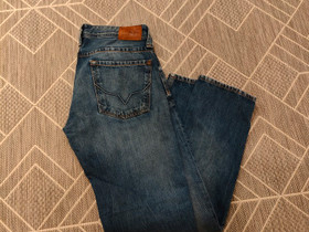 Pepe jeans farkut, Vaatteet ja kengät, Harjavalta, Tori.fi Pepe jeans farkut, Vaatteet ja kengät, Harjavalta, Tori.fi